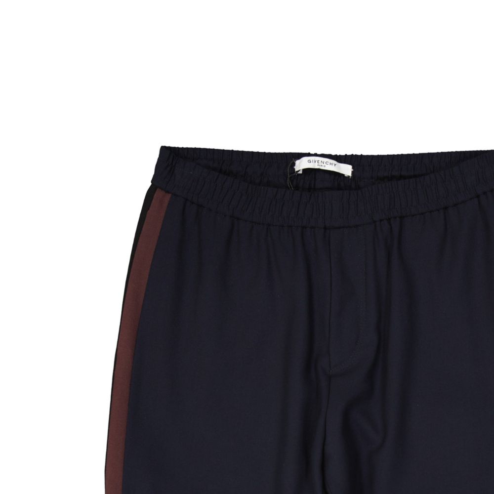 GIVENCHY kelnės