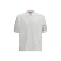 THOM BROWNE marškiniai