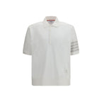 THOM BROWNE marškiniai