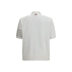 THOM BROWNE marškiniai