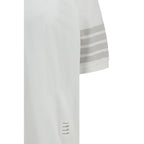 THOM BROWNE marškiniai