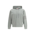 THOM BROWNE džemperis