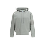THOM BROWNE džemperis