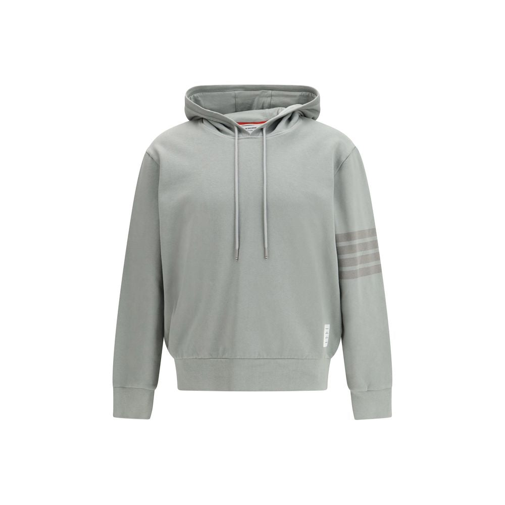 THOM BROWNE džemperis