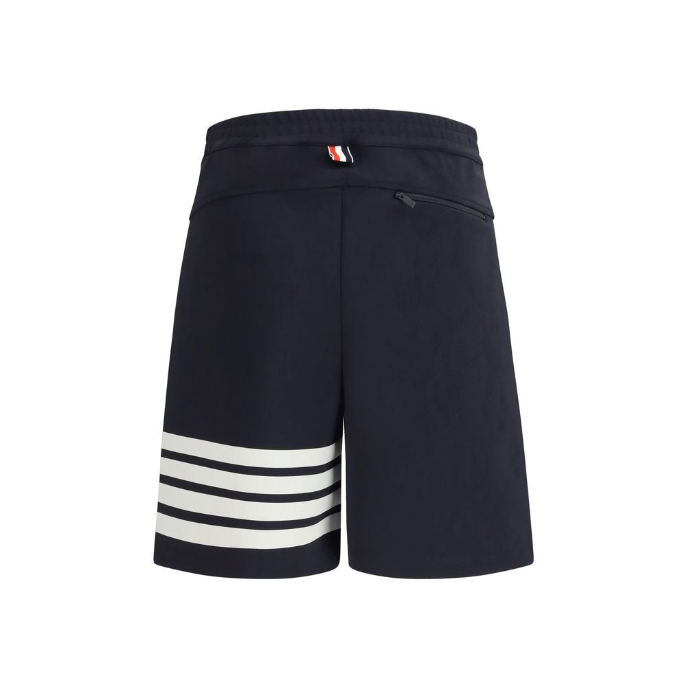 THOM BROWNE šortai
