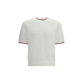 THOM BROWNE džemperis