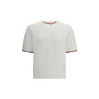 THOM BROWNE džemperis
