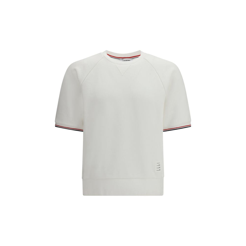 THOM BROWNE džemperis
