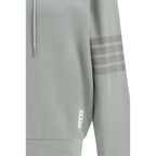 THOM BROWNE džemperis