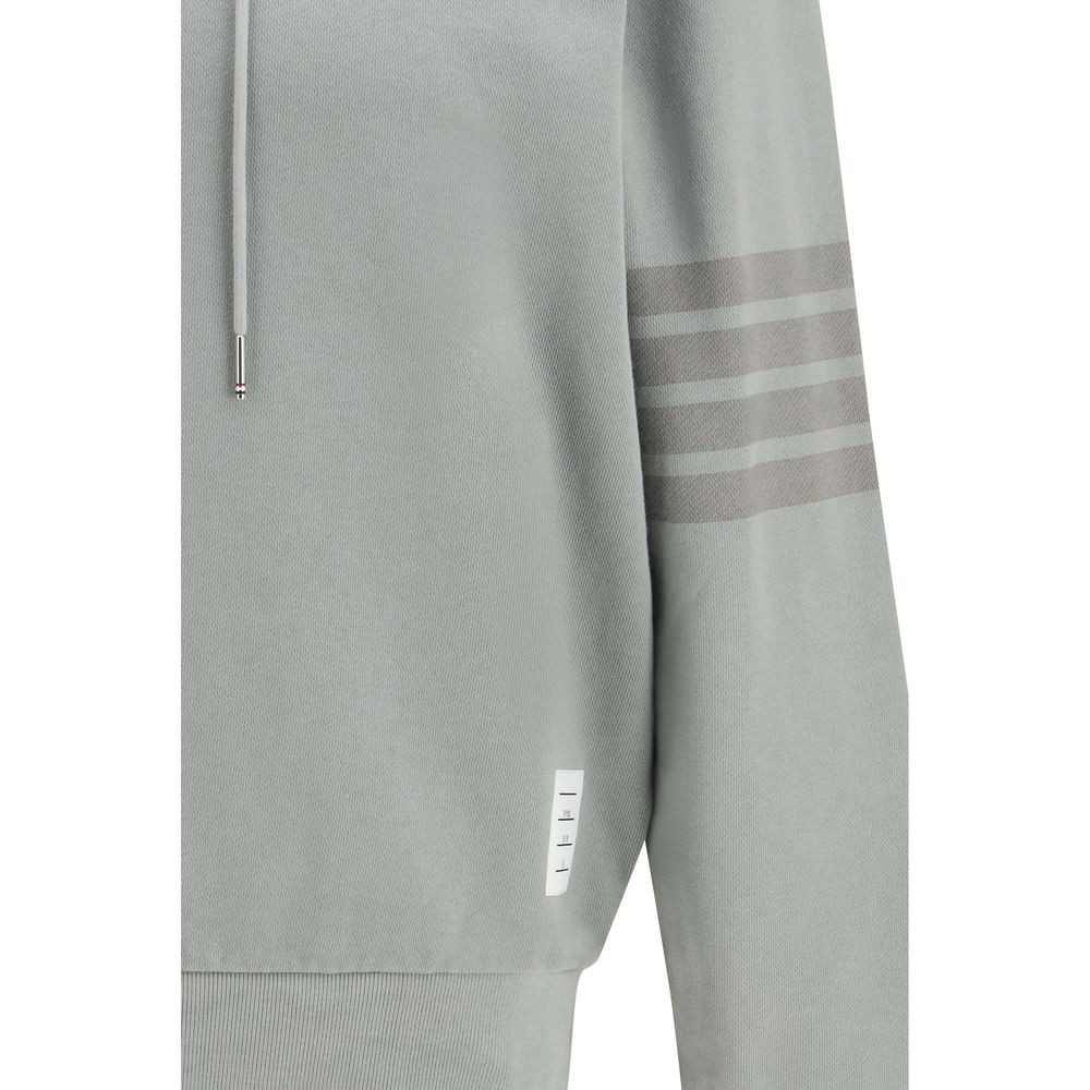 THOM BROWNE džemperis