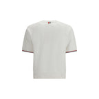 THOM BROWNE džemperis