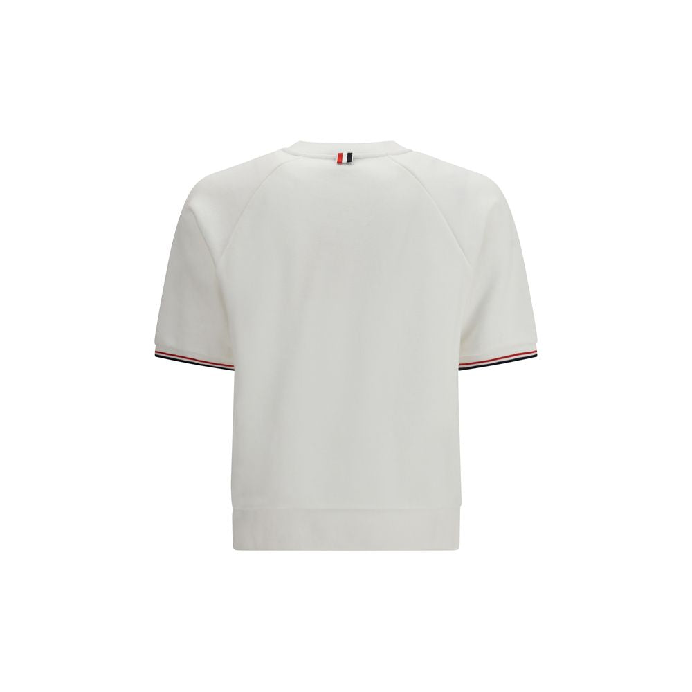 THOM BROWNE džemperis