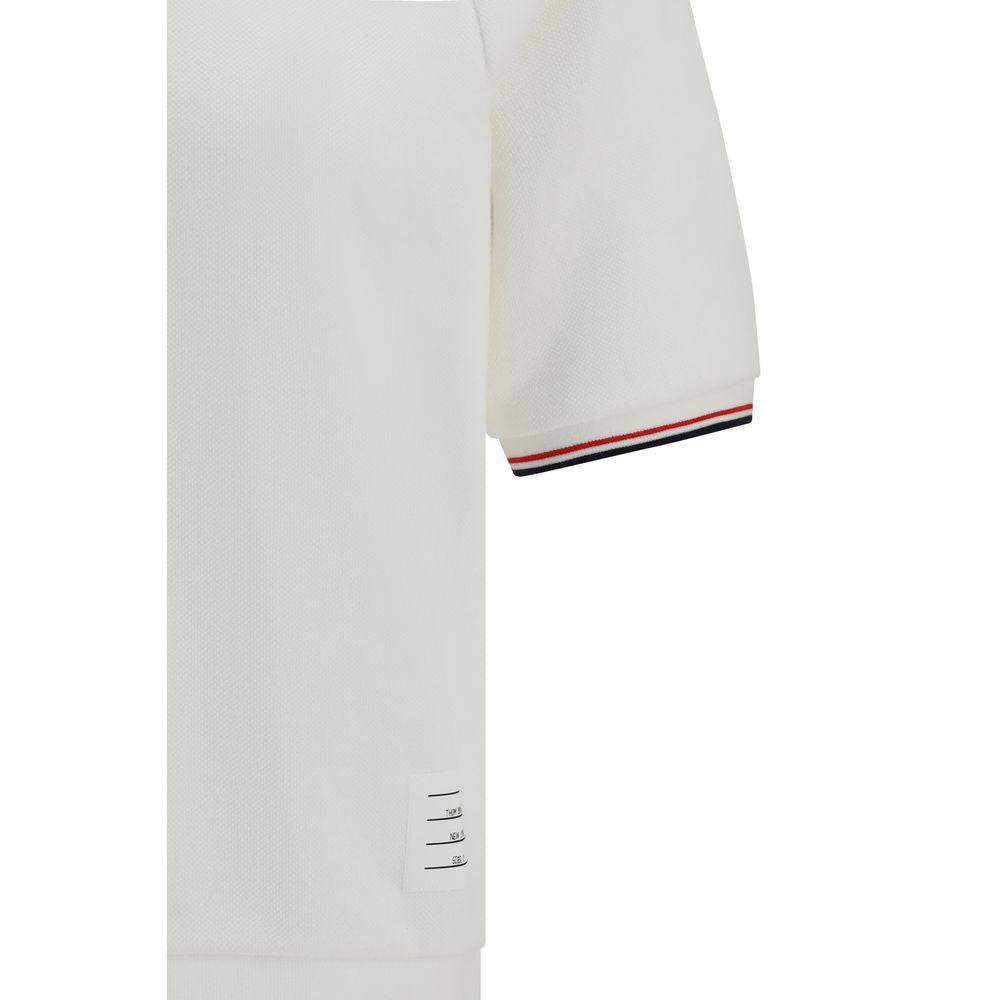 THOM BROWNE džemperis