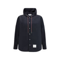 THOM BROWNE striukė