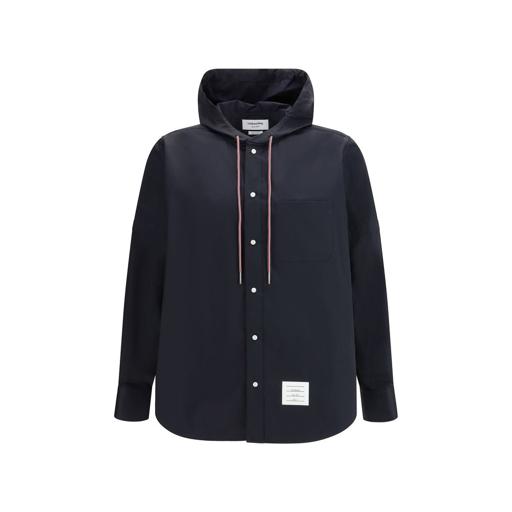 THOM BROWNE striukė