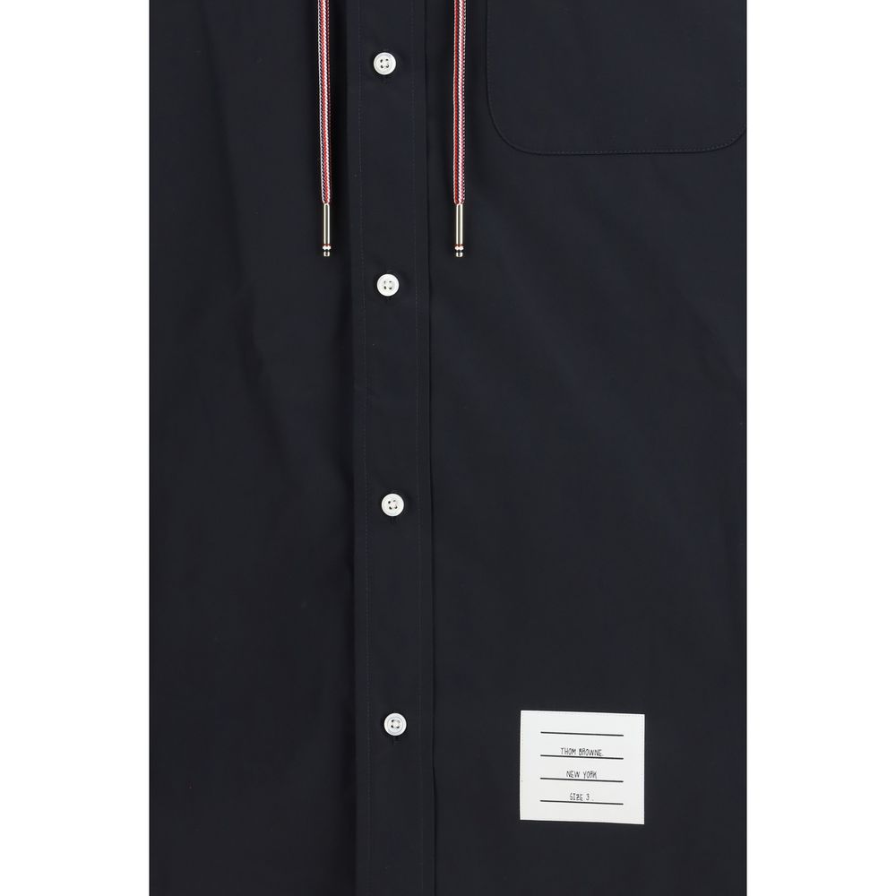 THOM BROWNE striukė
