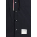 THOM BROWNE striukė