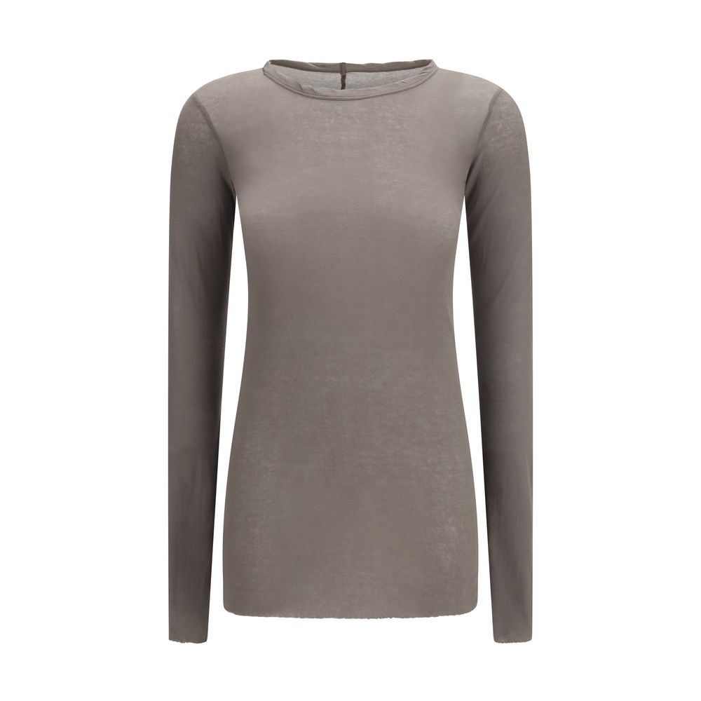 RICK OWENS apranga