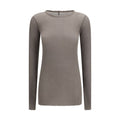 RICK OWENS apranga