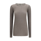 RICK OWENS apranga
