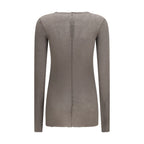 RICK OWENS apranga