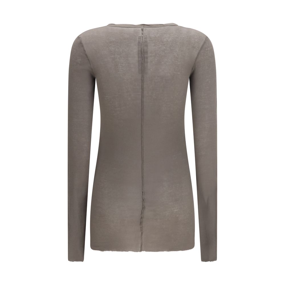 RICK OWENS apranga