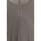 RICK OWENS apranga