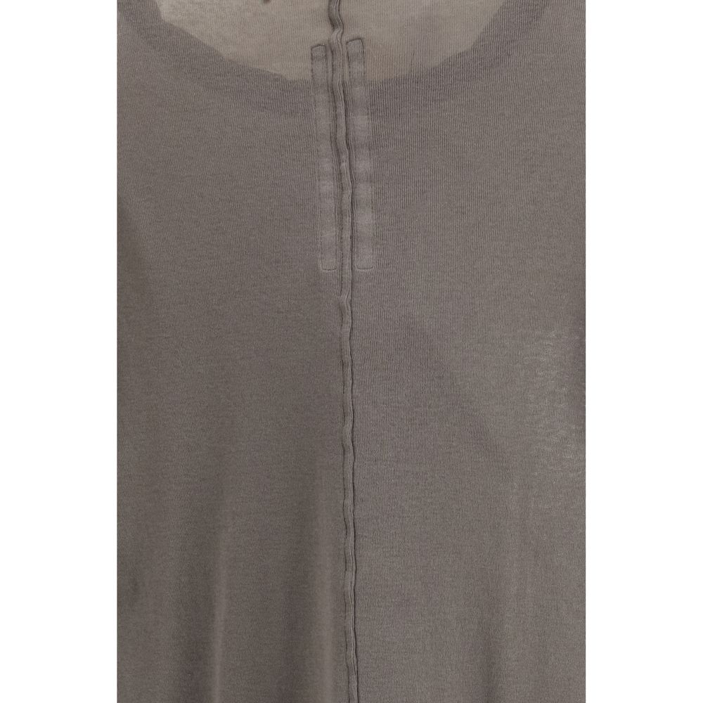 RICK OWENS apranga