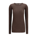 RICK OWENS apranga