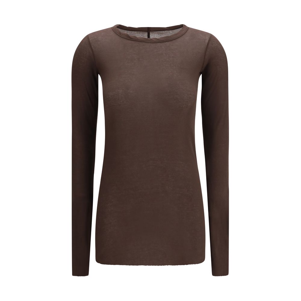 RICK OWENS apranga