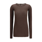 RICK OWENS apranga