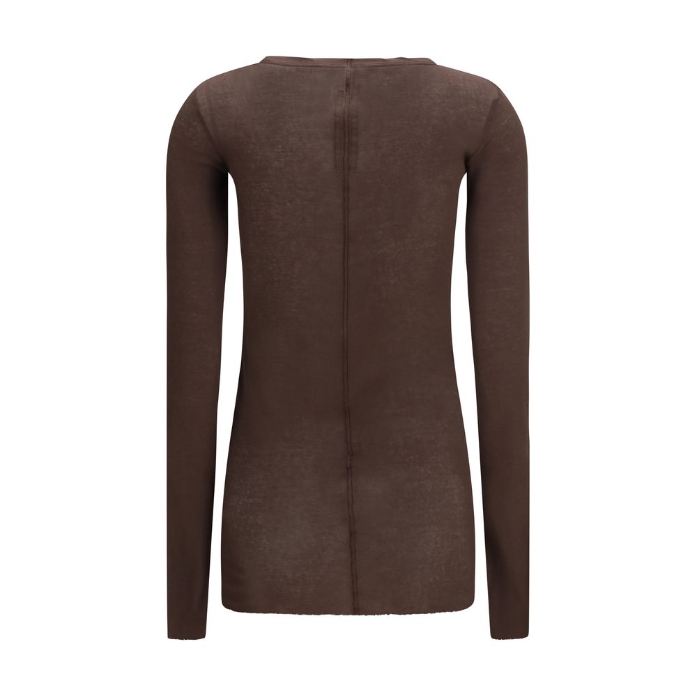RICK OWENS apranga