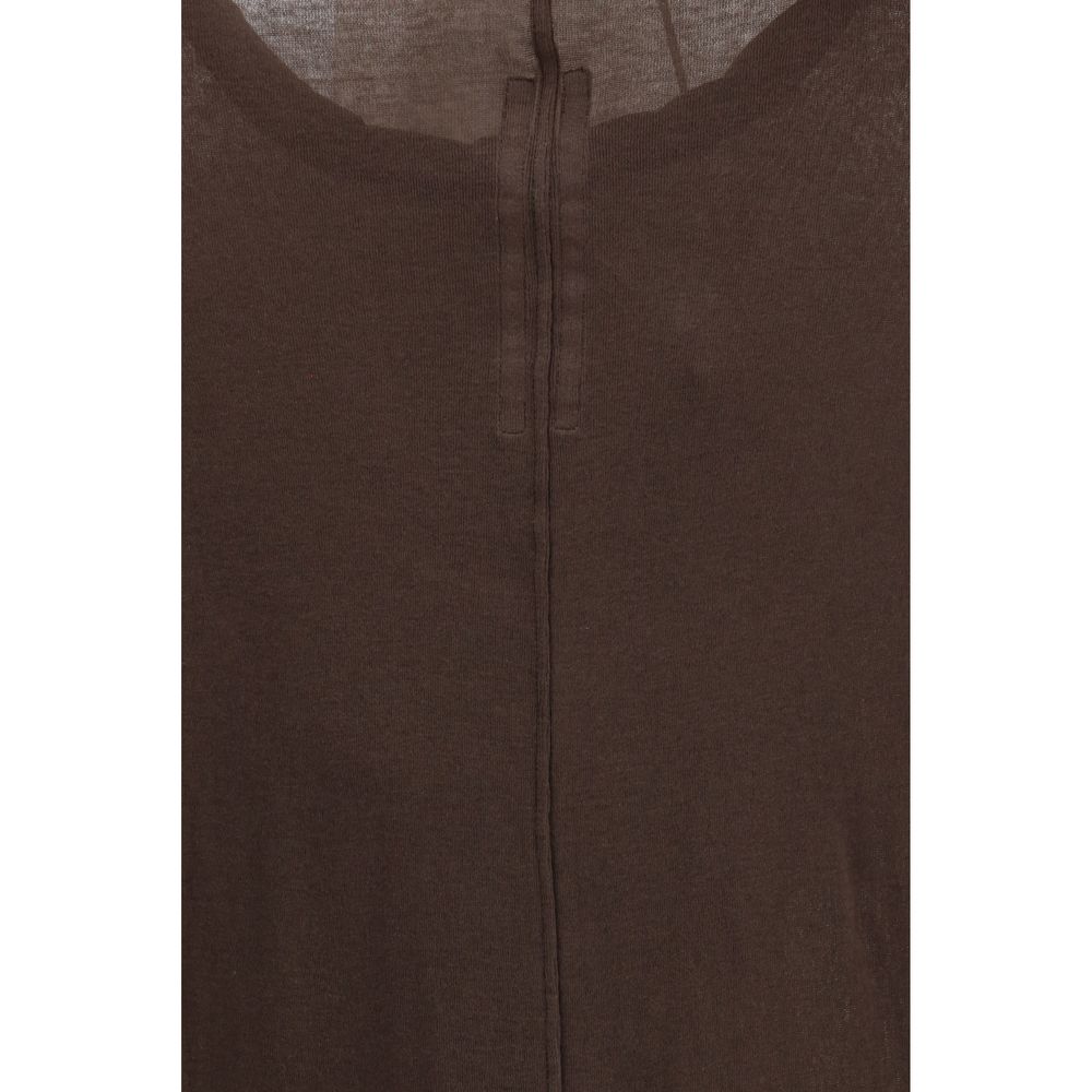 RICK OWENS apranga