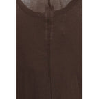 RICK OWENS apranga