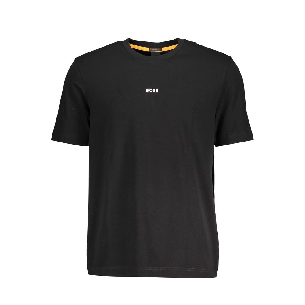 HUGO BOSS marškinėliai