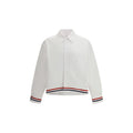 THOM BROWNE suknelė