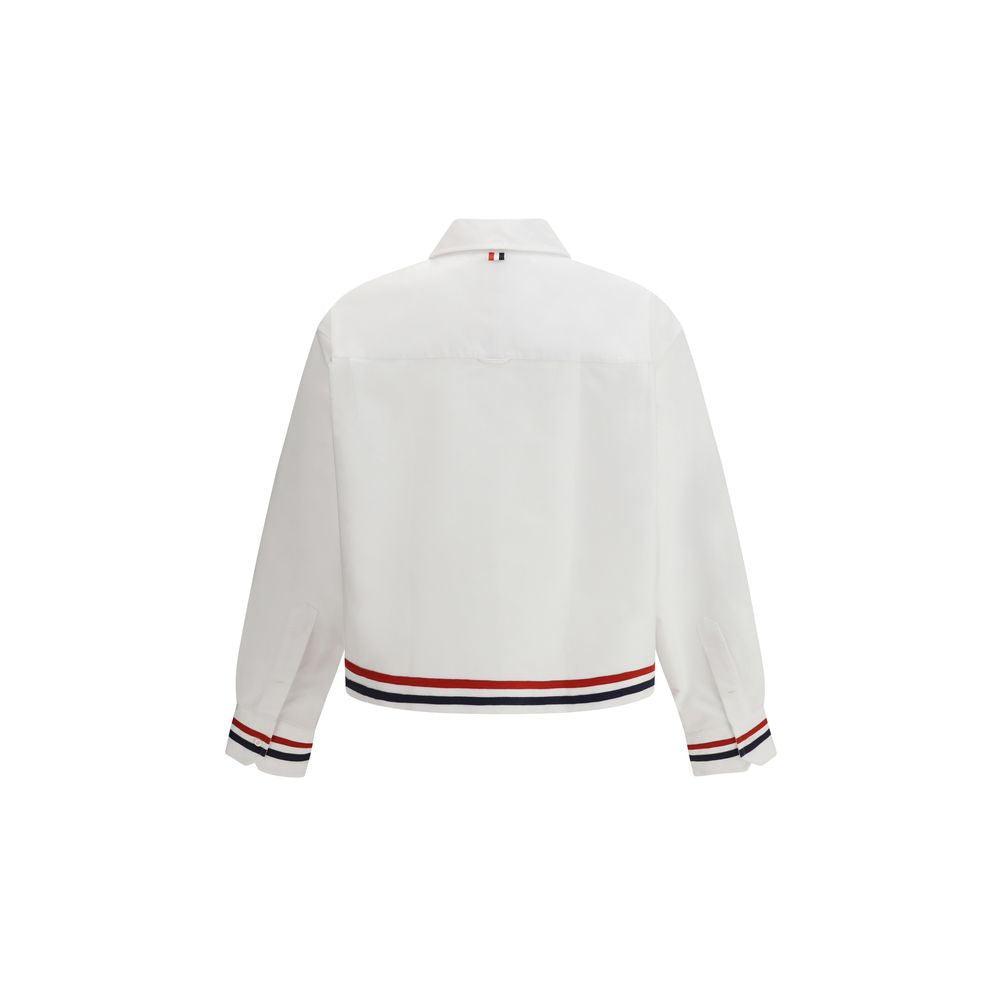 THOM BROWNE suknelė