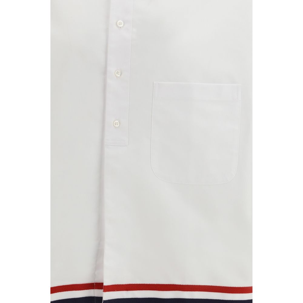 THOM BROWNE suknelė