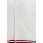 THOM BROWNE suknelė