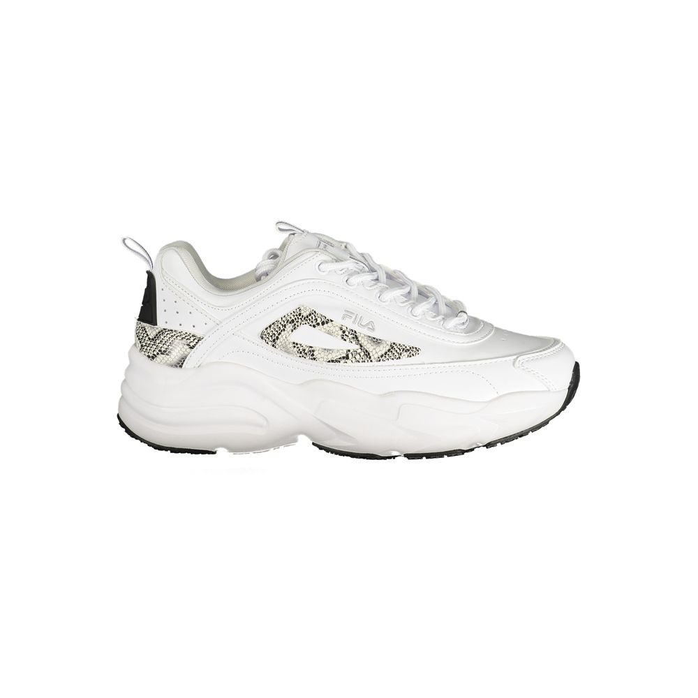 FILA sportiniai batai