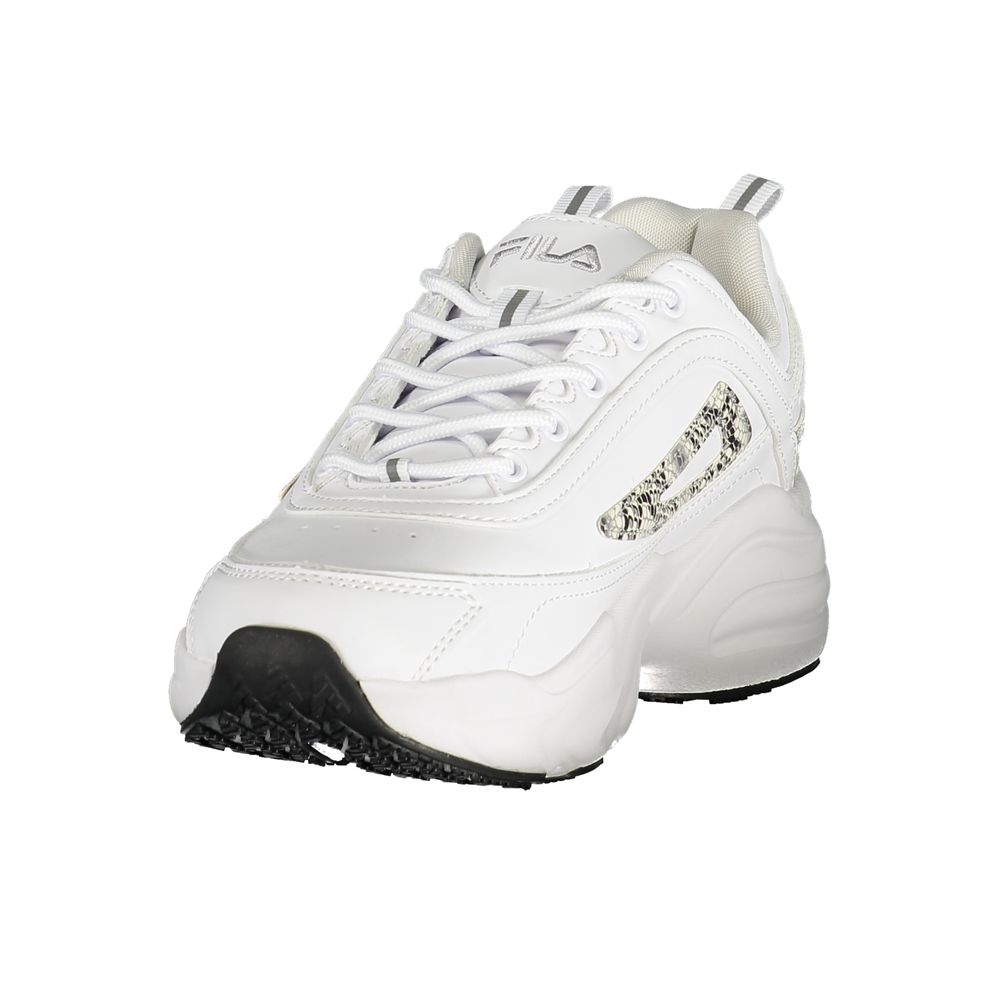 FILA sportiniai batai