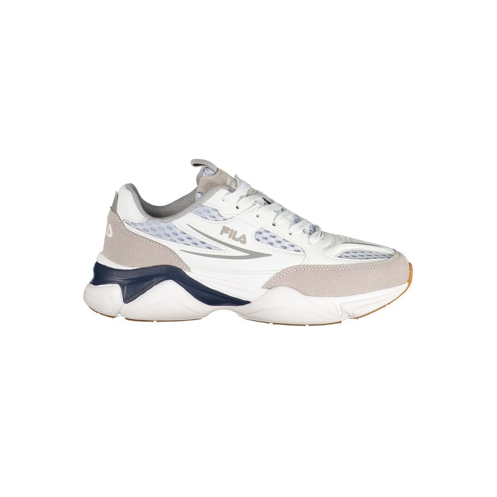 FILA sportiniai batai