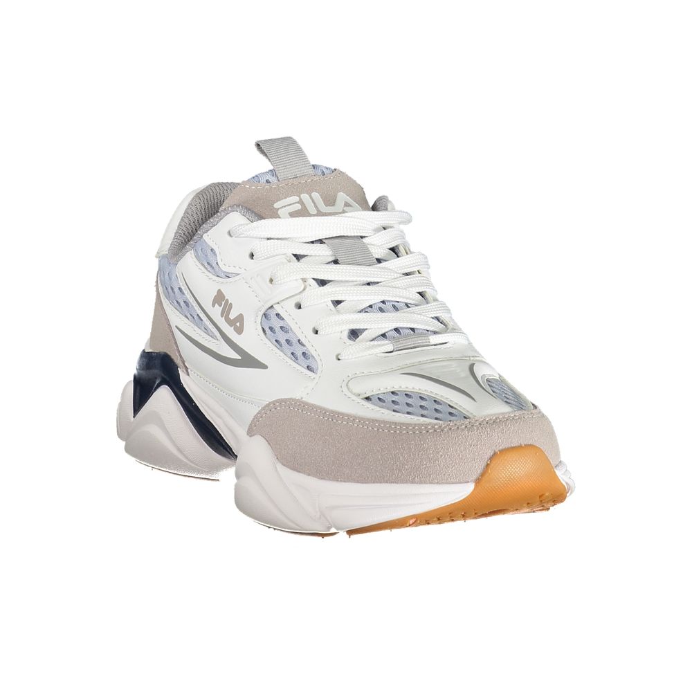 FILA sportiniai batai