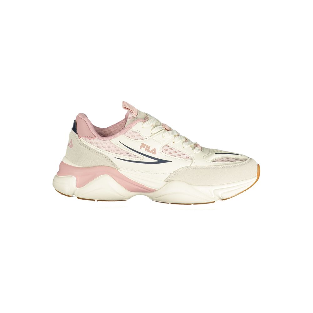 FILA sportiniai batai