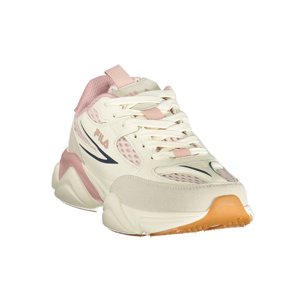 FILA sportiniai batai
