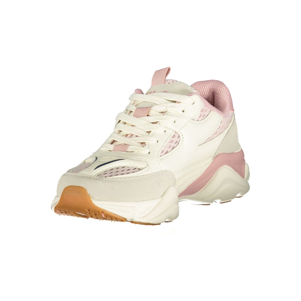 FILA sportiniai batai