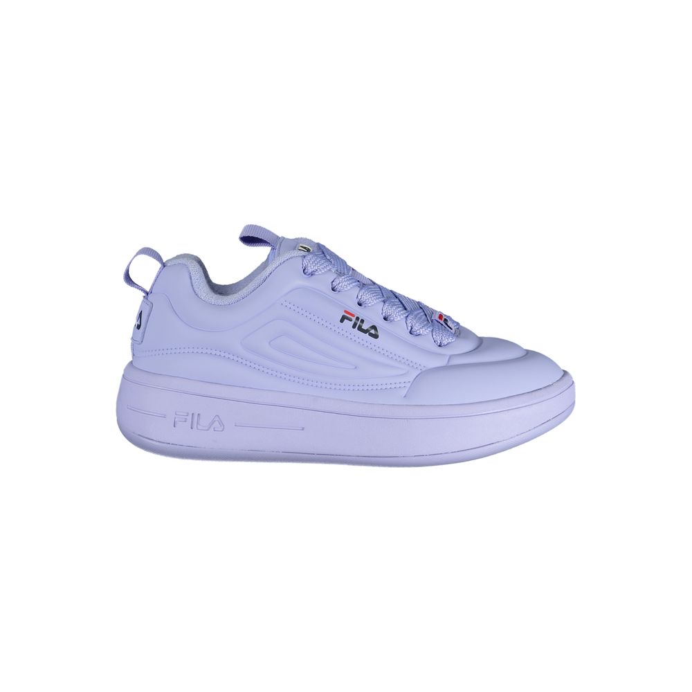 FILA sportiniai batai