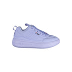 FILA sportiniai batai