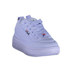 FILA sportiniai batai