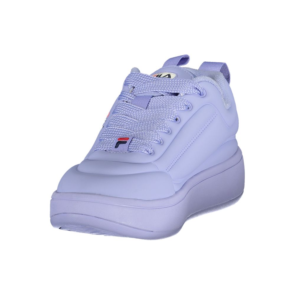 FILA sportiniai batai